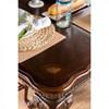Petersburg Counter Height Dining Table (CM3185PT) image 9