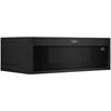 30-inch, 1.1 cu. ft. Over The Range Microwave Oven (WML55011HB) image 6