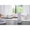 40-Watt Multi-room Wireless Speaker (SC-GA10-W) image 3
