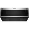 30-inch, 1.1 cu. ft. Over The Range Microwave Oven (WML55011HS) image 7