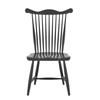 Canadel Dining Chair (CNN051620505MNA) image 2