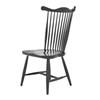Canadel Dining Chair (CNN051620505MNA) image 3
