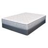 Gatlinburg Firm Mattress Set (Twin) image 1