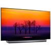 77-inch 4K Ultra HD Smart OLED TV (OLED77C8PUA) image 2