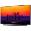 77-inch 4K Ultra HD Smart OLED TV (OLED77C8PUA) image 3