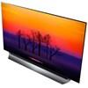 77-inch 4K Ultra HD Smart OLED TV (OLED77C8PUA) image 5
