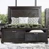 Argyros California King Panel Bed (CM7315CK-BED) image 1
