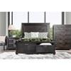 Argyros California King Panel Bed (CM7315CK-BED) image 2