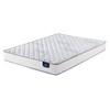 Wesbourough Firm Tight Top Mattress (Twin) image 1