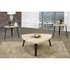 Occasional Table Set (T-5167) image 1