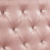 Ariston Queen Upholstered Panel Bed (CM7171RG-Q-BED) image 4