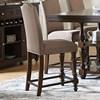 Benwick Dining Chair (5425-24) image 1