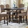 Benwick Dining Chair (5425-24) image 2