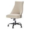 Office Chair Program H200-07 Home Office Swivel Desk Chair image 1