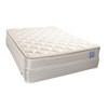 Hyannis Plush Mattress (King) image 2
