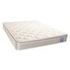 Hyannis Plush Mattress Set (Queen) image 2