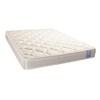 Newport Cushion Firm Mattress (Full) image 1