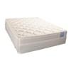 Newport Cushion Firm Mattress (Full) image 2