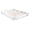 Newport Pillow Top Mattress Set (King) image 2