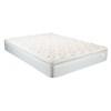 Ivybridge Pillow Top Mattress Set (King) image 2