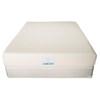 Mendocino Plush Mattress Set (Full) image 1