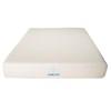 Mendocino Firm Mattress (King) image 1