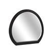 Lyric Dresser Mirror (1737NGY-6) image 2