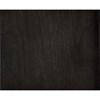 Lyric Dresser Mirror (1737NGY-6) image 4