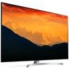 65-inch 4K Ultra HD Smart LED TV (65SK9000PUA) image 2