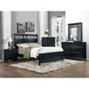 Sanibel Queen Bed (2119BK-1) image 2