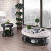 Mika Coffee Table (CM4424GY-F-C) image 3