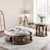 Mika Coffee Table (CM4424A-F-C) image 3