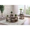 Mika End Table (CM4424A-E) image 1
