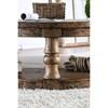 Mika End Table (CM4424A-E) image 3