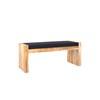 Banc Loft (BNN05073M702R18) image 1
