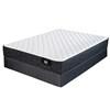 Wincott Luxury Firm Mattress Set (King) image 1