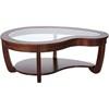 Crystal Falls Coffee Table (CM4336C) image 1