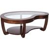 Crystal Falls Coffee Table (CM4336C) image 2