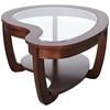 Crystal Falls Coffee Table (CM4336C) image 3