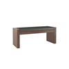 Banc Canadel (BNN05073ZC33M18) image 1