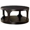 Carrie Coffee Table (CM4422C) image 1