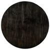 Carrie Coffee Table (CM4422C) image 3