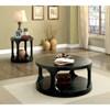 Carrie Coffee Table (CM4422C) image 4