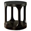 Carrie End Table (CM4422E) image 1