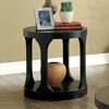 Carrie End Table (CM4422E) image 2