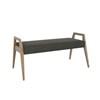 East Side Bench (BNN095407K25ENA) image 1