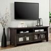 Alma TV Stand (CM5903-TV-60) image 1