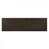 Alma TV Stand (CM5903-TV-60) image 4