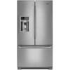 36-inch, 27 cu. ft. French 3-Door Refrigerator (MFT2772HEZ) image 1