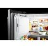 36-inch, 27 cu. ft. French 3-Door Refrigerator (MFT2772HEZ) image 10